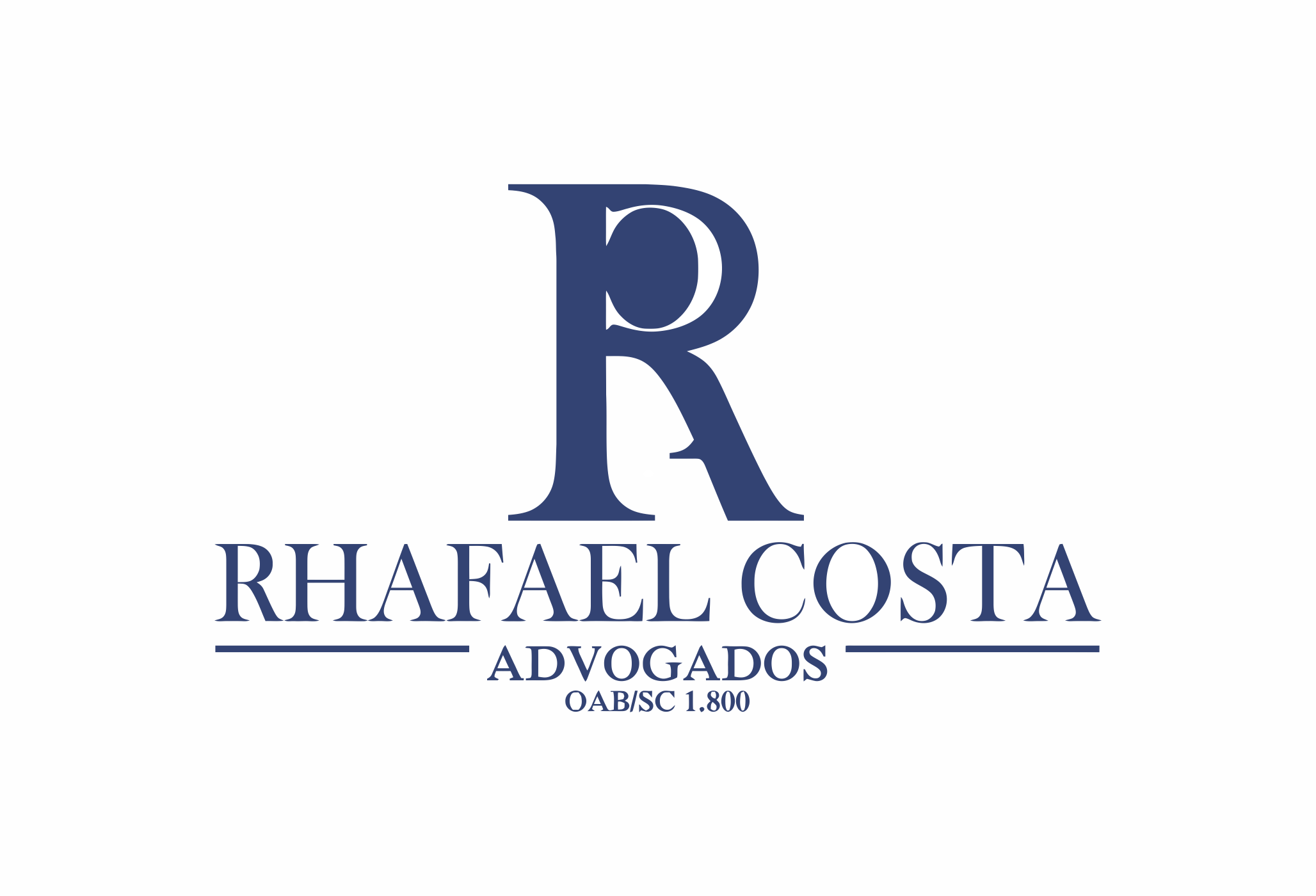 Rhafael Costa Advogados